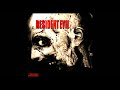 Dazbone  resident evil official audio lyrics in description