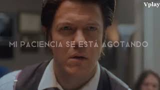 Imagine Dragons-Bones//subtitulos español (video oficial)