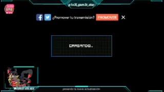 Spartan Runner (halo para android) screenshot 3