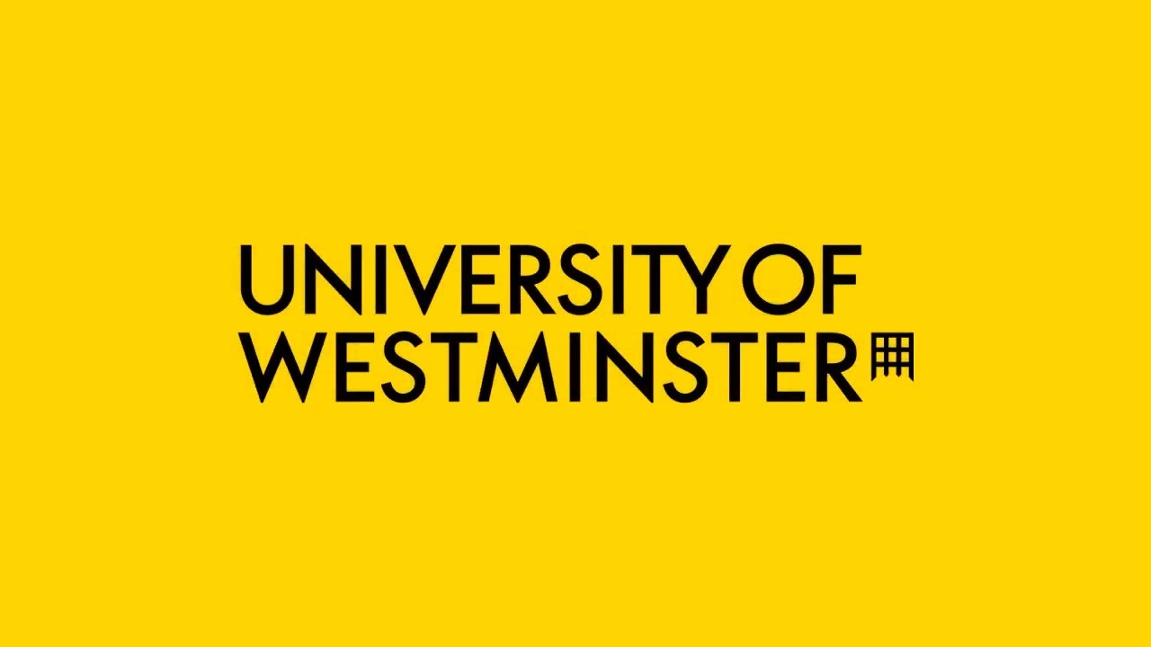 Corporate Finance Law Llm Courses University Of Westminster London
