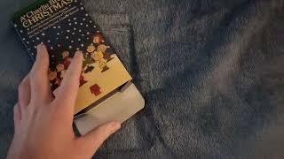 A Charlie Brown Christmas 1984 VHS Overview (Media Home Entertainment, Inc.)
