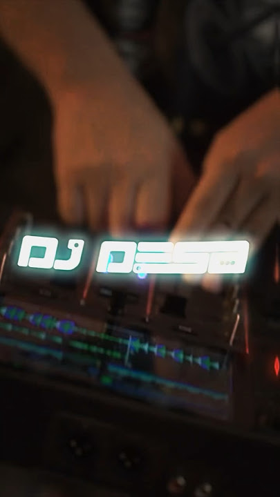 Eenie Meenie x Danza Kuduro Mushup Remix #dj #remix
