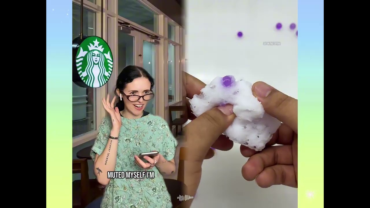 🍒🍉Best POVs Storytime 🍇🍑ASMR Drawing Story Time | POVs youtube Compilations