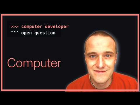DevOps & SysAdmins: SQL Server 2008 - Backup Databases with more than 50 characters (2 Solutions!!)