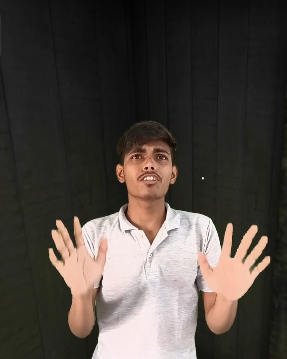 Granny Grandpa maaf kar do 🙏😭 #shorts #viral #gaming