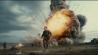 True Stories From Ww2 Dunkirk Evacuation 1940