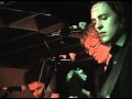 Arcade fire  une anne sans lumire  larimer lounge denver co 2004