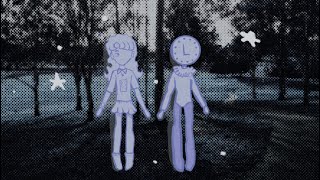 “Me and Mr Time” (school project) [two time Jack Stabber animatic] Wealth
