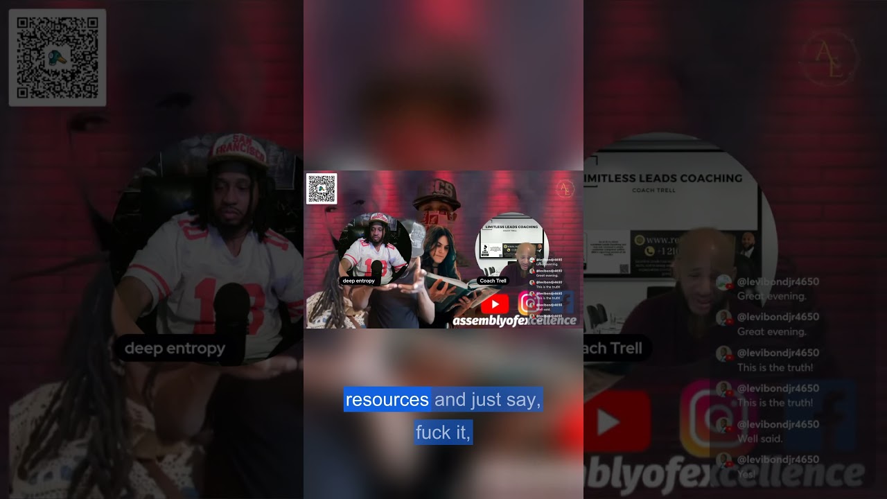 How money changes you hire financial help