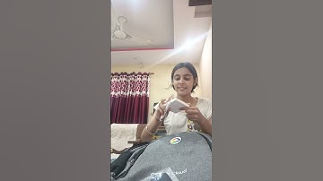 Google Cloud Arcade Milestone Unlocked! 🎁🎉 #arcade #googlecloud #milestonereached #snehayadav46936