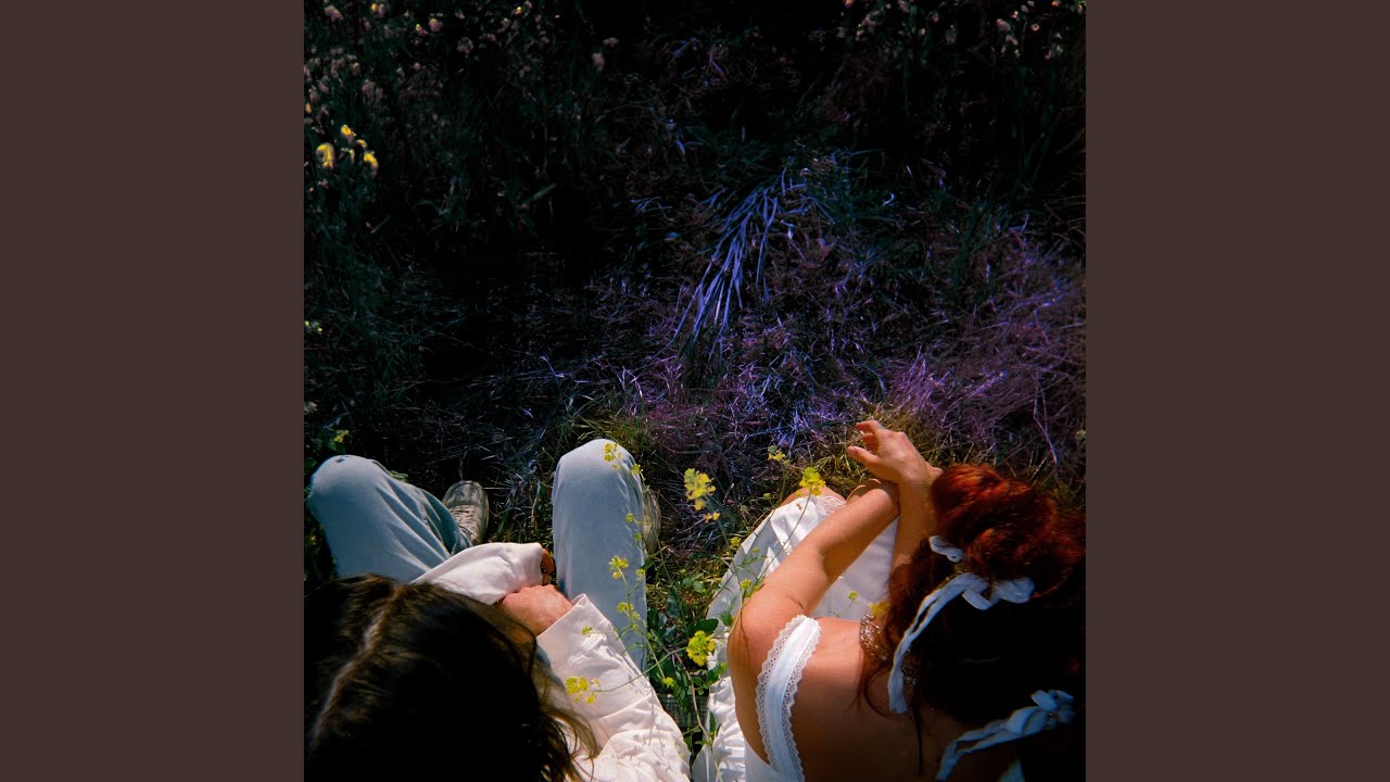 Watch Midnight Bloom on YouTube Watch Midnight Bloom on YouTube
