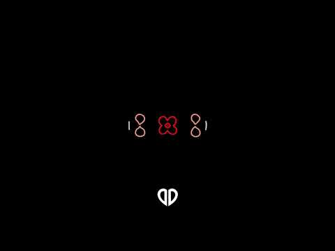 Jax Jones, Martin Solveig, Madison Beer - All Day And Night (cøti Flip) [DropUnited Exclusive]