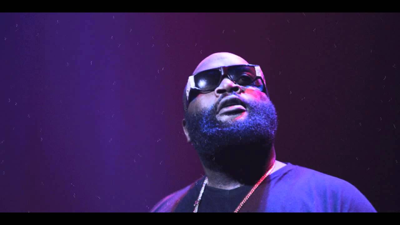 got22shotz - "Call It Cocaine" | Free Rick Ross Beat 2020 | Melodic Trap Rap Instrumental