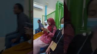 Waste4Change Bekasi. Kantor Pengelolaan Sampah Yg Berjuang Untuk Membersihkan Indonesia.