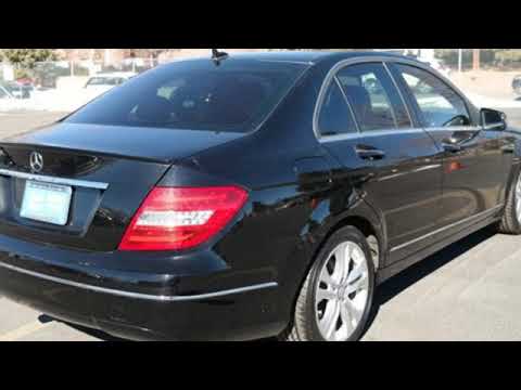 Who Owns Automotive Avenues Lakewood Used Cars