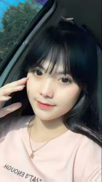 PRESET AM🥀DIBAWAH 5MB||GW SAYANG BANGET SAMA LU AJG🎶 PAKE FOTO📸 VIRAL TIK TOK
