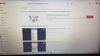 My Rants S1 E4 Badunamu Rocks Nickelodeon S 2006 Haystacky The Nursery Rhymes Lover 2006