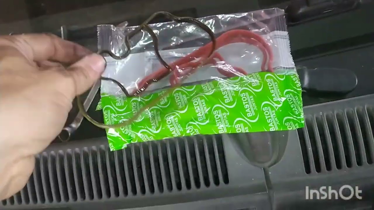 desmontar coletor admissão zetec rocam