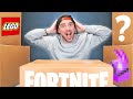 MEGA UNBOXING “MISTERIOSO” *guarda cosa ho trovato* 🤯