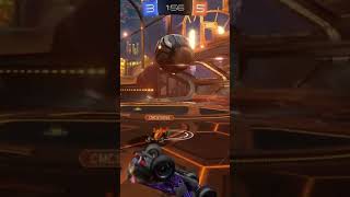 Coach called the Pelé Pass