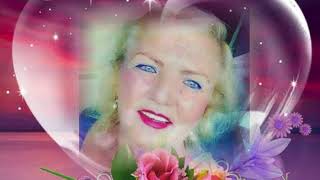 Güzelin Üstüne Yarmı Sevilir ???