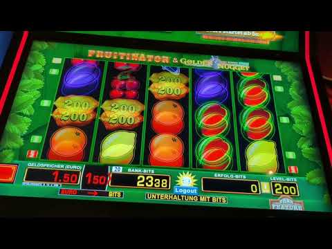 top Turbo Winz Casino storting-matchbonus afbeelding in Belgium