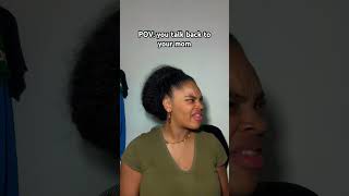 Share to your mom or siblings #shortsvideo #parenting