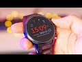 The Best smartwatch in 2021