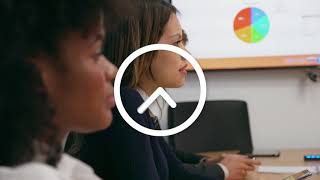 World's Leading Affordable Meeting Space Provider - Davinci Meeting Rooms