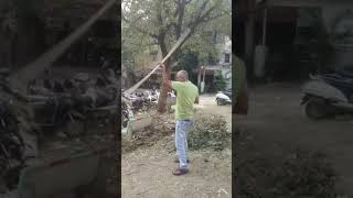 my friend doing karra samu #super #
