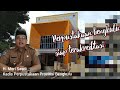 Perpustakaan Provinsi Bengkulu Siap Terakreditasi