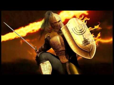 GUERRA ESPIRITUAL Y LA ARMADURA DE DIOS1 - YouTube