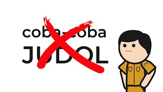 Kenapa orang bisa kencaduan  judi online