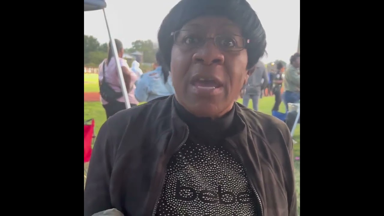 How Juicing cured Cancer