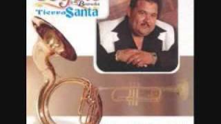NO TE OLVIDO EL COYOTE Y SU BANDA TIERRA SANTA