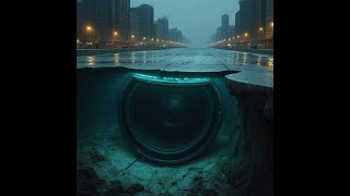 Download Lagu Norzy \u0026 Kost Fost - [Beneəth the Surfəce²] (VORTEXION Remix)  [DUBSTEP] MP3