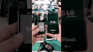 Download Lagu LG G4 Vs LG pop 🐣 #lg #mobile #nostalgia #retro #smartphone #tech #reels MP3