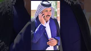 [ صور شيوخ الهيبات ] جديد 2022