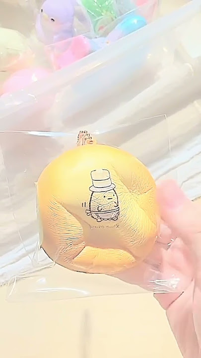 나지와[Najwa] : this is mentahan for u, use cr 🥐❗୨୧Tαgs :: #soft #squishy  #mentahan#pleasegivecredits