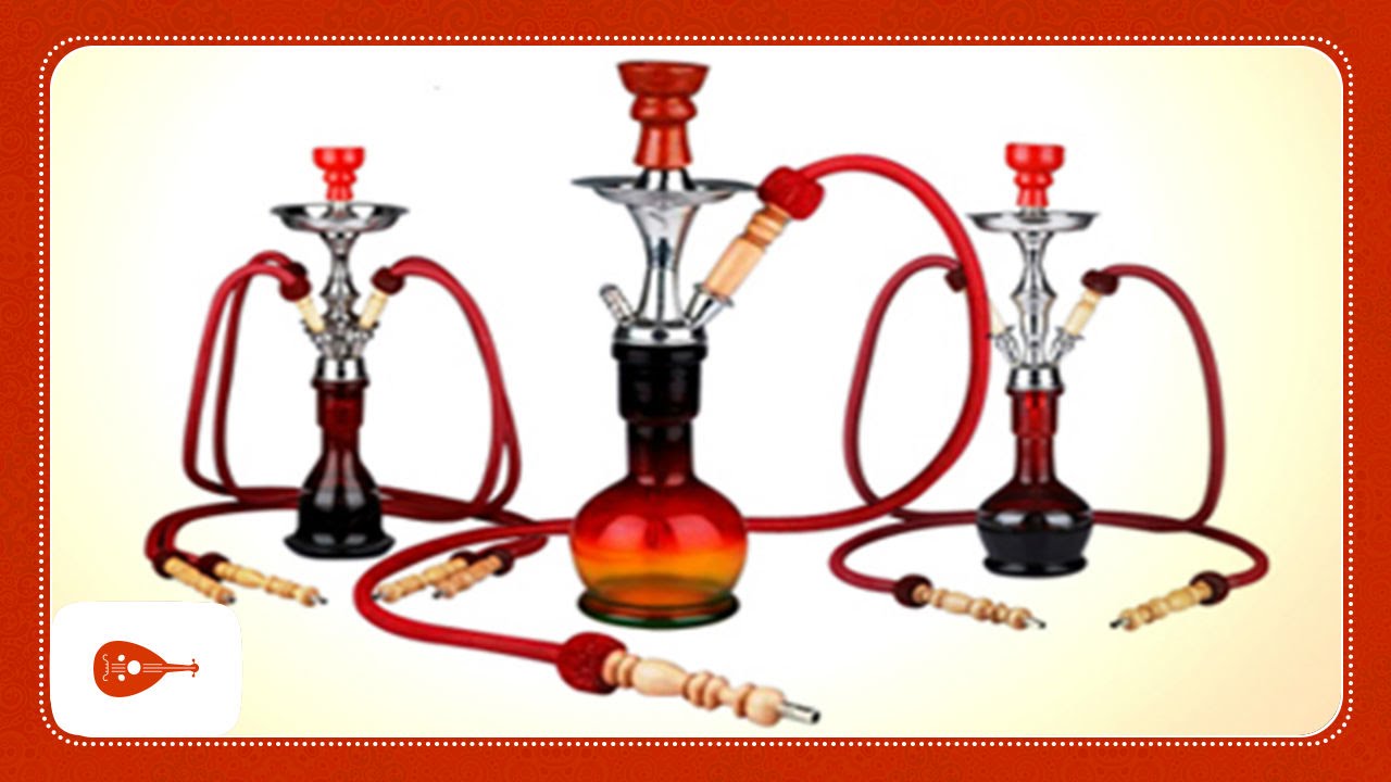 Cheba Zohra, Cheb Hamid - Sahra qui t'wali