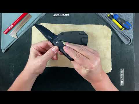 TPSAW02 TOPS Special Assault Weapon