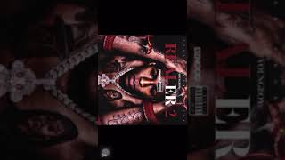Nba youngboy - can’t remember (unrealesed)