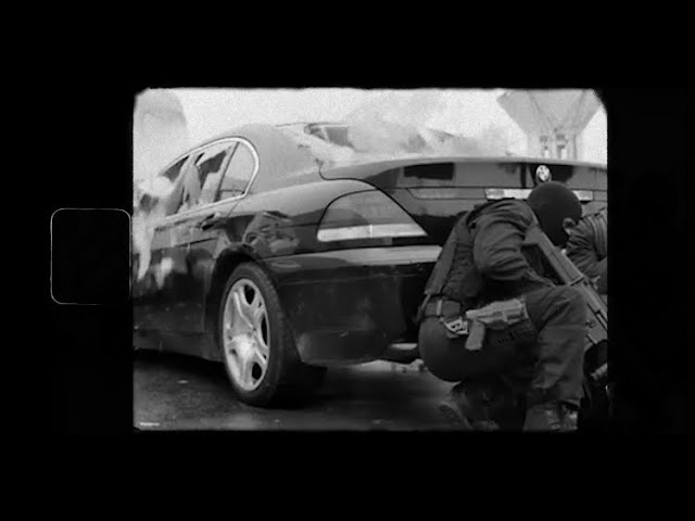 Mira Glizz - Glizzy (prod. Ome SB) en YouTube Mira Glizz - Glizzy (prod. Ome SB) en YouTube