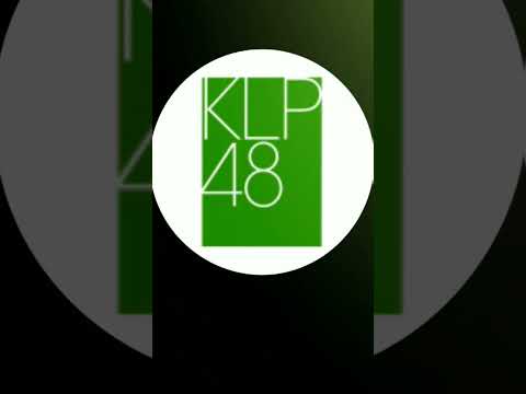 klp48 serem cuyy#klp48#shorts