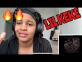 LIL KEKE CHUNK UP THE DEUCE FT UGK PAUL WALL REACTION mp3