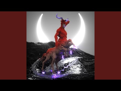 Bad Show - Мираж