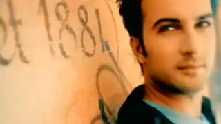 Tarkan - Şımarık HD