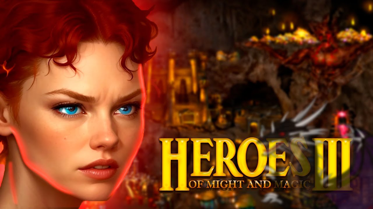 ДА! JO COMMUNITY! !тг !донат