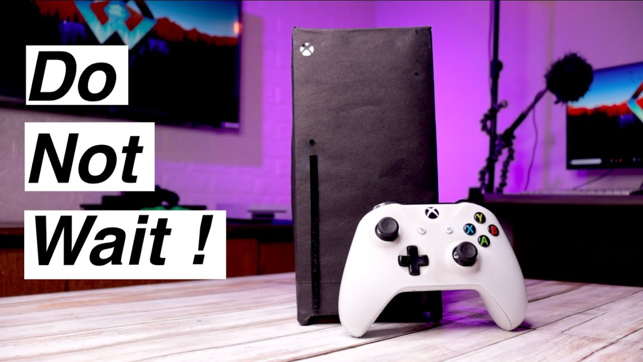 xbox one s buy now Cheaper Than Retail Price> Buy Clothing, Accessories