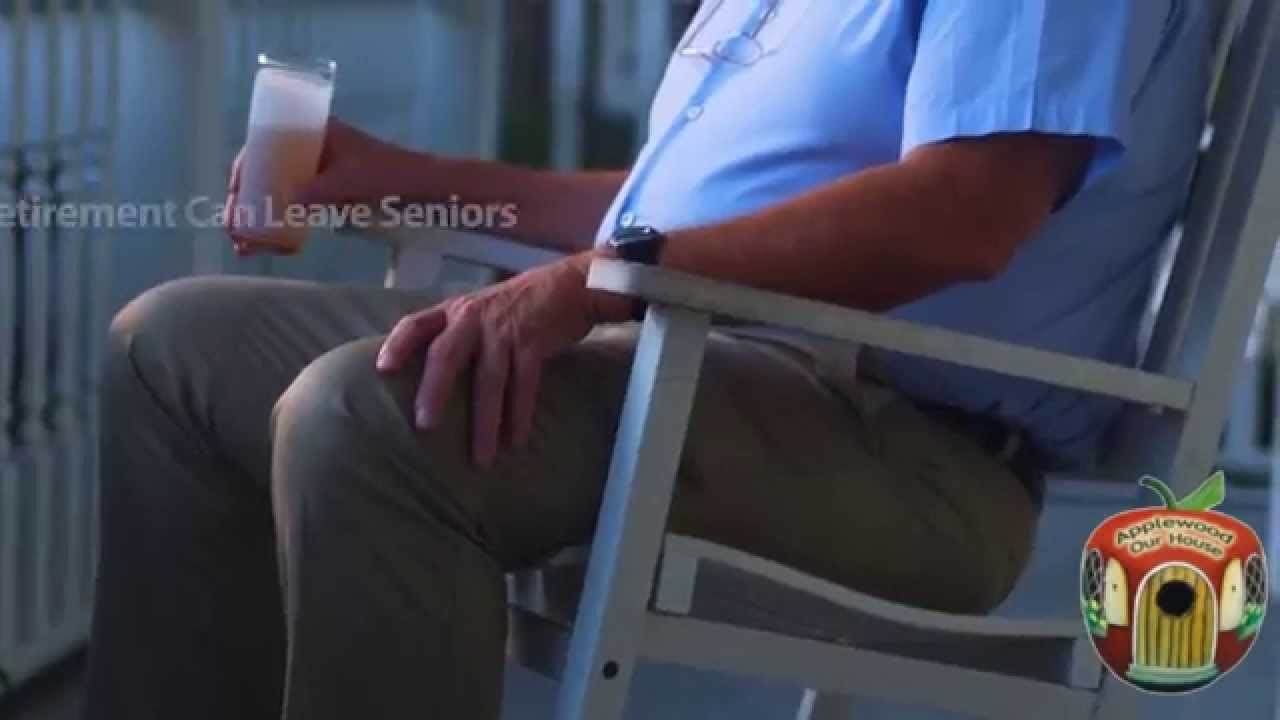 Assisted Living Lakewood CO - Lakewood CO Memory Care - Senior Daycare Center